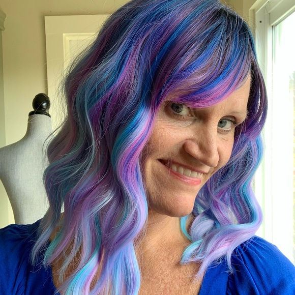 Meet your Posher, Kelly - Picture 10 of 11